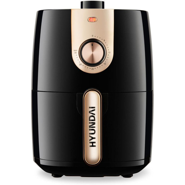 Аэрогриль Hyundai HYF-2057