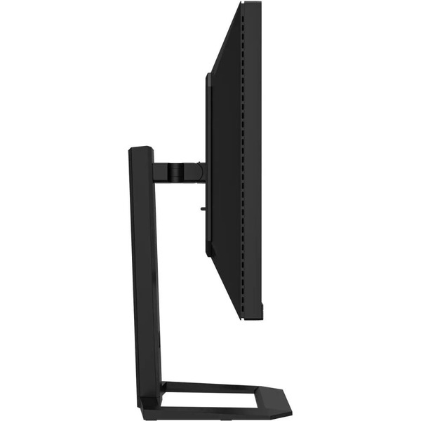 Монитор Digma Pro 27" Action S (DM27SP06)