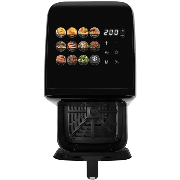 Аэрогриль Galaxy Line GL 2532