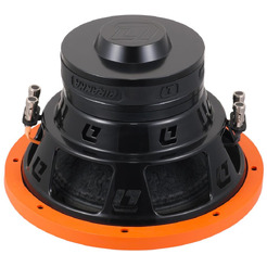 Сабвуфер DL Audio Piranha 10 V.2