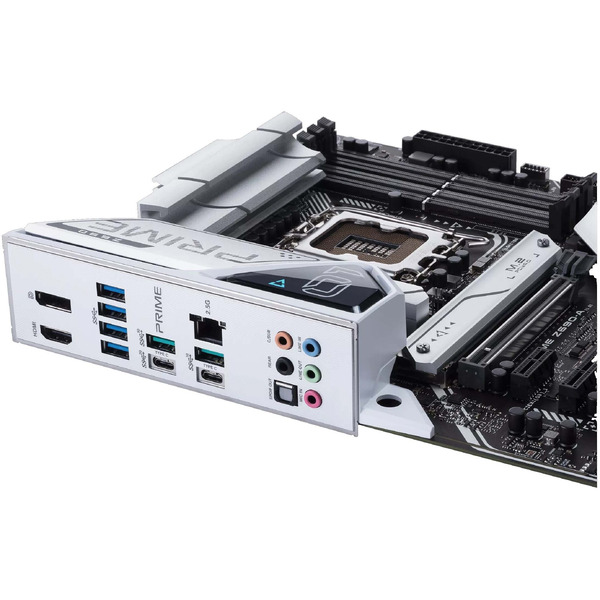 Материнская плата ASUS Prime Z690-A