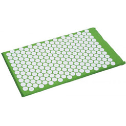 Коврик массажный RELMAX ХН/127