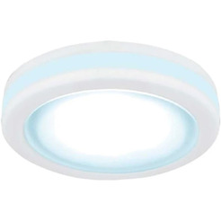 Точечный светильник Gauss Backlight BL103