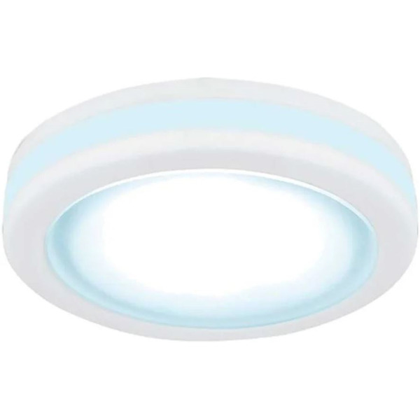 Точечный светильник Gauss Backlight BL103