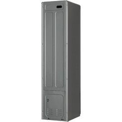 Стайлер LG S3MFC (система для ухода за одеждой с помощью пара)