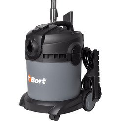 Пылесос Bort BAX-1520-Smart Clean (98291148)