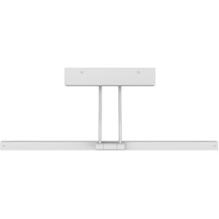 Настенный светильник Gauss Medea BR021