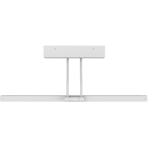 Настенный светильник Gauss Medea BR021