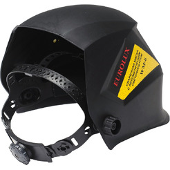 Сварочная маска Eurolux WM-6 65/88