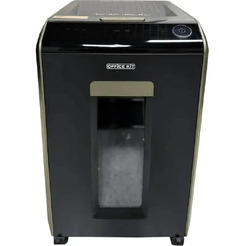 Шредер Office Kit SA200M (1.9x10)