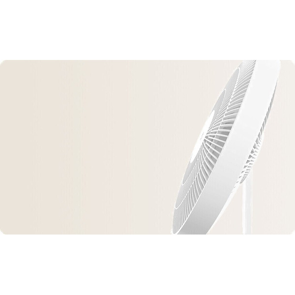 Вентилятор Xiaomi Smart Standing Fan Pro Slim EU BPLDS12DM (BHR08UQEU )