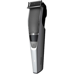 Триммер Philips Series 3000 BT-3216/14