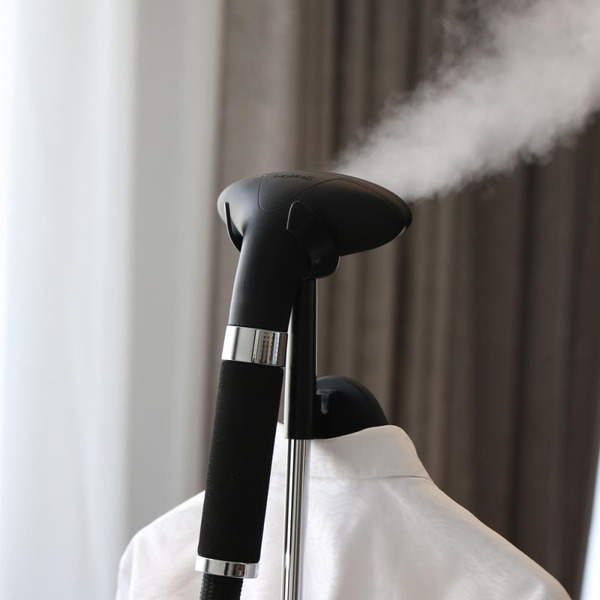 Отпариватель SteamOne EUJK300B