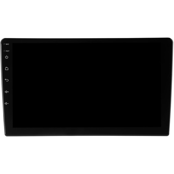 Автомобильная мультимедийная система Incar ADF-7710