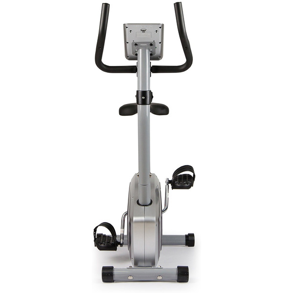 Велотренажер Atlas Sport THB