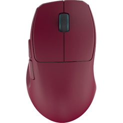 Мышь Red Square Omnix SE RSQ-10027 (красный)