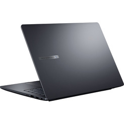 Ноутбук ASUS ExpertBook B5 B5405CVA-LY0174