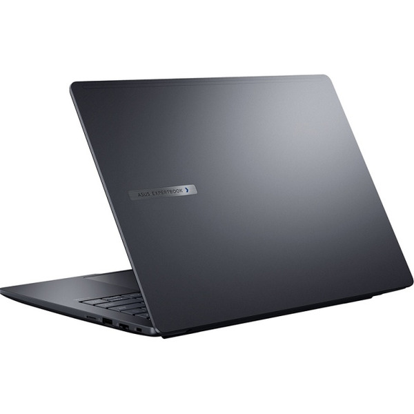 Ноутбук ASUS ExpertBook B5 B5405CVA-LY0174
