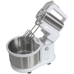 Миксер Pioneer MX345