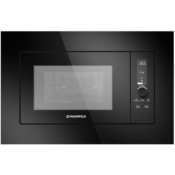 Микроволновая печь MAUNFELD JBMO820GB01