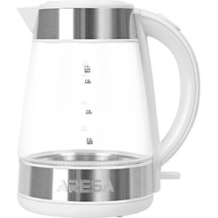 Чайник электрический Aresa AR-3489