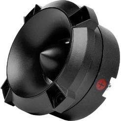 Твитер Урал ПАТРИОТ АС-ПТ25