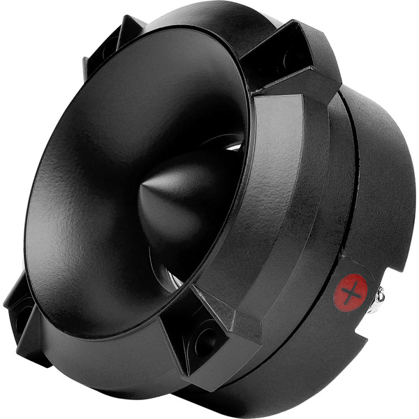 Твитер Урал ПАТРИОТ АС-ПТ25