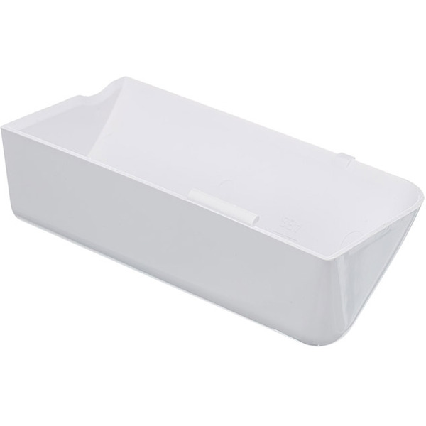 Оверлок Veritas Elastica II