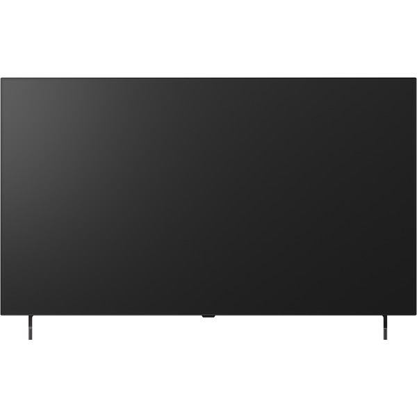Телевизор LG OLED55B6RLA