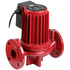 Циркуляционный насос A&P Titan Pro WRS40-550-F AP118TP003