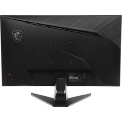 Монитор MSI MAG 272F