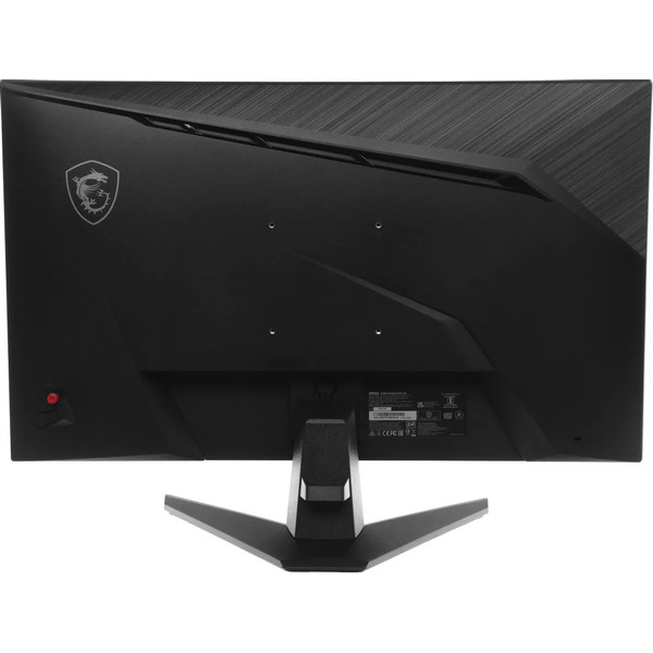 Монитор MSI MAG 272F