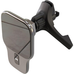 Автомобильный комплект Magssory Prime KIT011 полночь (KIT011m)