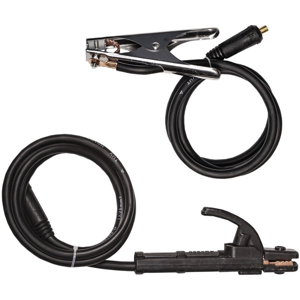 Сварочный инвертор Bort BSI-250H 91272706