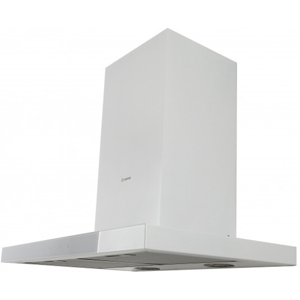 Вытяжка CIARKO Top 60 (белый)