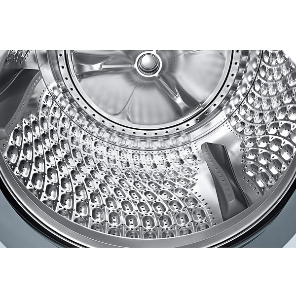 Стиральная машина SAMSUNG WW90M74LNOA/BY