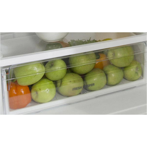 Холодильник Hotpoint-Ariston HS 4200 X