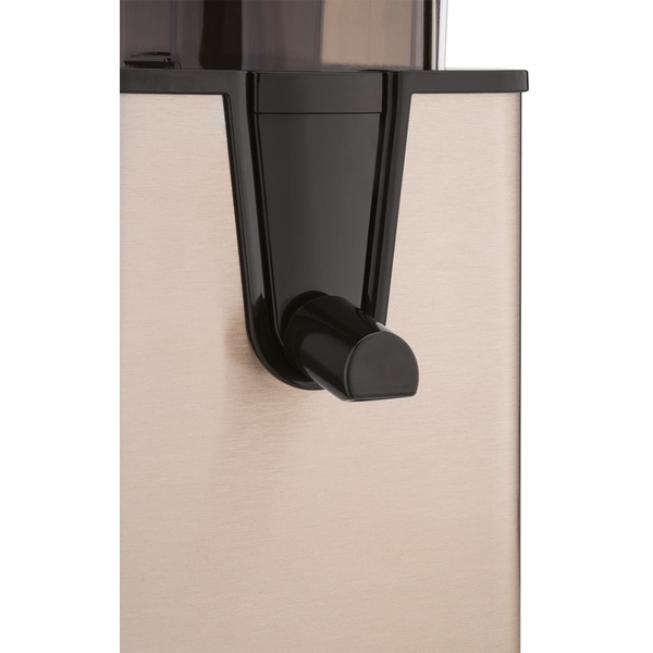 Соковыжималка Scarlett SC-JE50S35