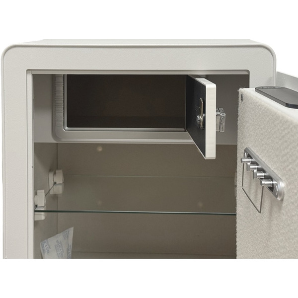 Сейф LocksWorth VS4551