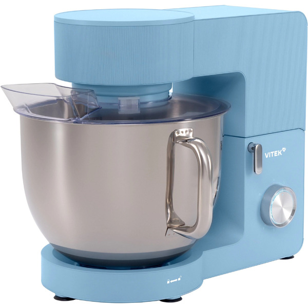 Миксер планетарный Vitek VT-PM0555
