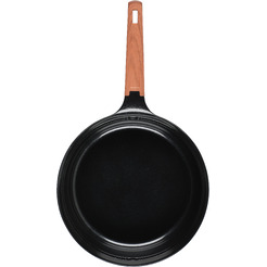 Сковорода Maku270453