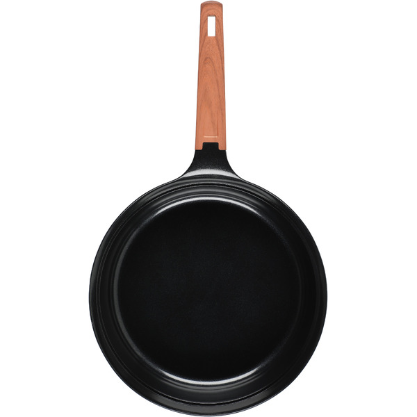 Сковорода Maku270453