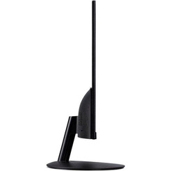 Монитор Acer SA222QEbi