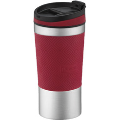 Термокружка Rondell Moretta RDS‑1817