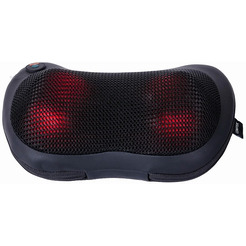 Массажер для шеи Comtek WH-2021