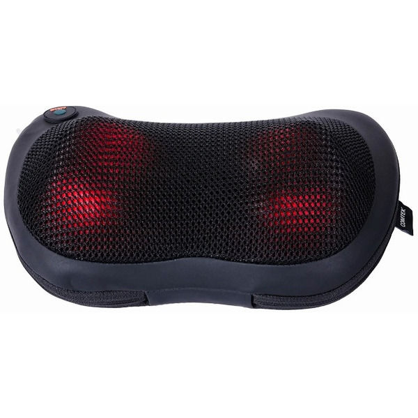 Массажер для шеи Comtek WH-2021