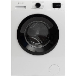 Стиральная машина Indesit ILS3 61291 B BY