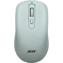 Мышь Acer OMR309