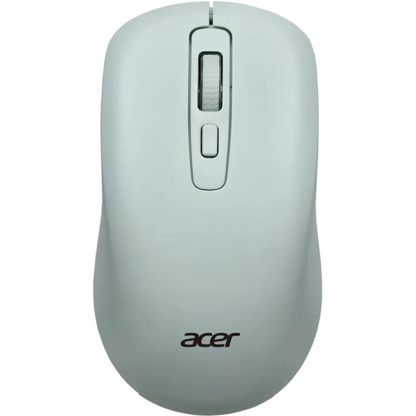 Мышь Acer OMR309