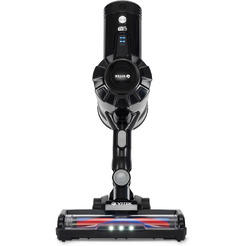 Пылесос Vitek Starlight VT-8143